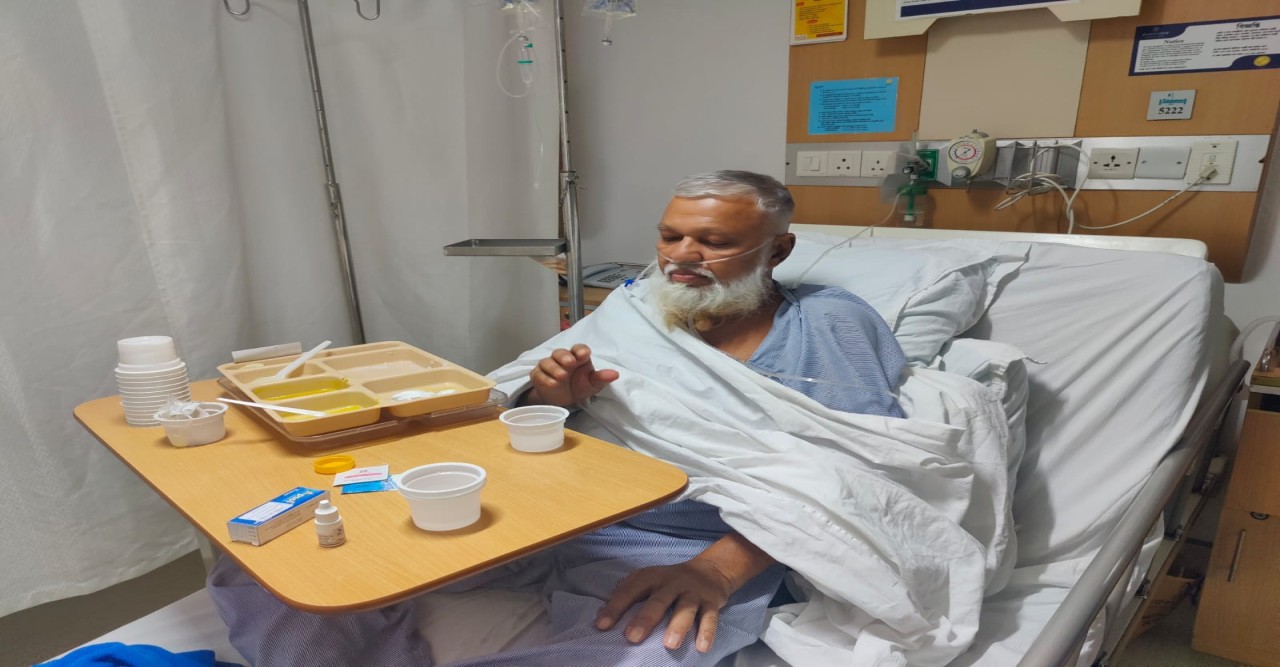 শিক্ষকেরা মানুষ গড়ার কারিগর--যুবরাজ চৌধুরী