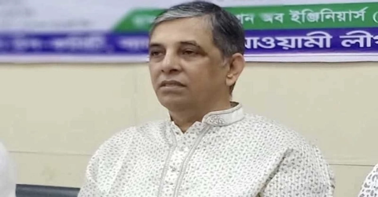 বাহাউদ্দিন নাছিমের নগদ টাকা বেড়ে সাড়ে ৭ কোটি, ব্যাংকে জমা সাড়ে ৯ কোটি