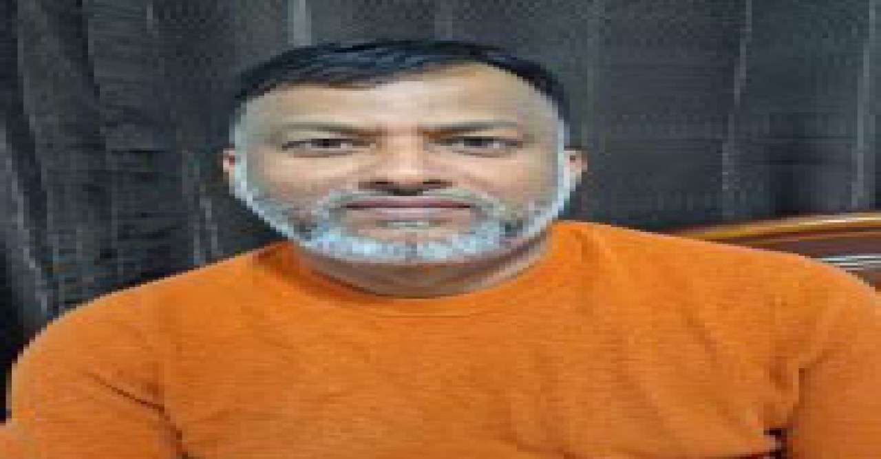 নিখোঁজের ৭ দিন পর বাসায় ফিরেছেন নিউইয়র্ক সিটির কুইন্সের হলিসের বাসিন্দা নজরুল ইসলাম