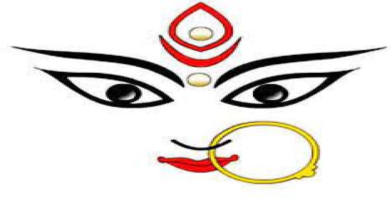 বগুড়ায় এবার ৬৮৫টি মন্ডপে শারদীয় দুর্গাপূজার প্রস্তুতি থাকবে সর্বোচ্চ নিরাপত্তা ব্যবস্থা