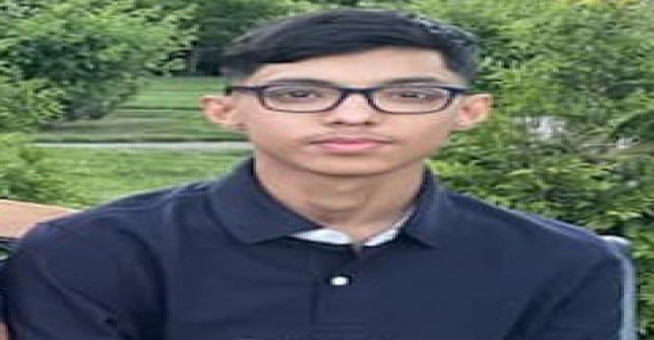বাফেলোতে বাংলাদেশী যুবককে গুলি করে হত্যা