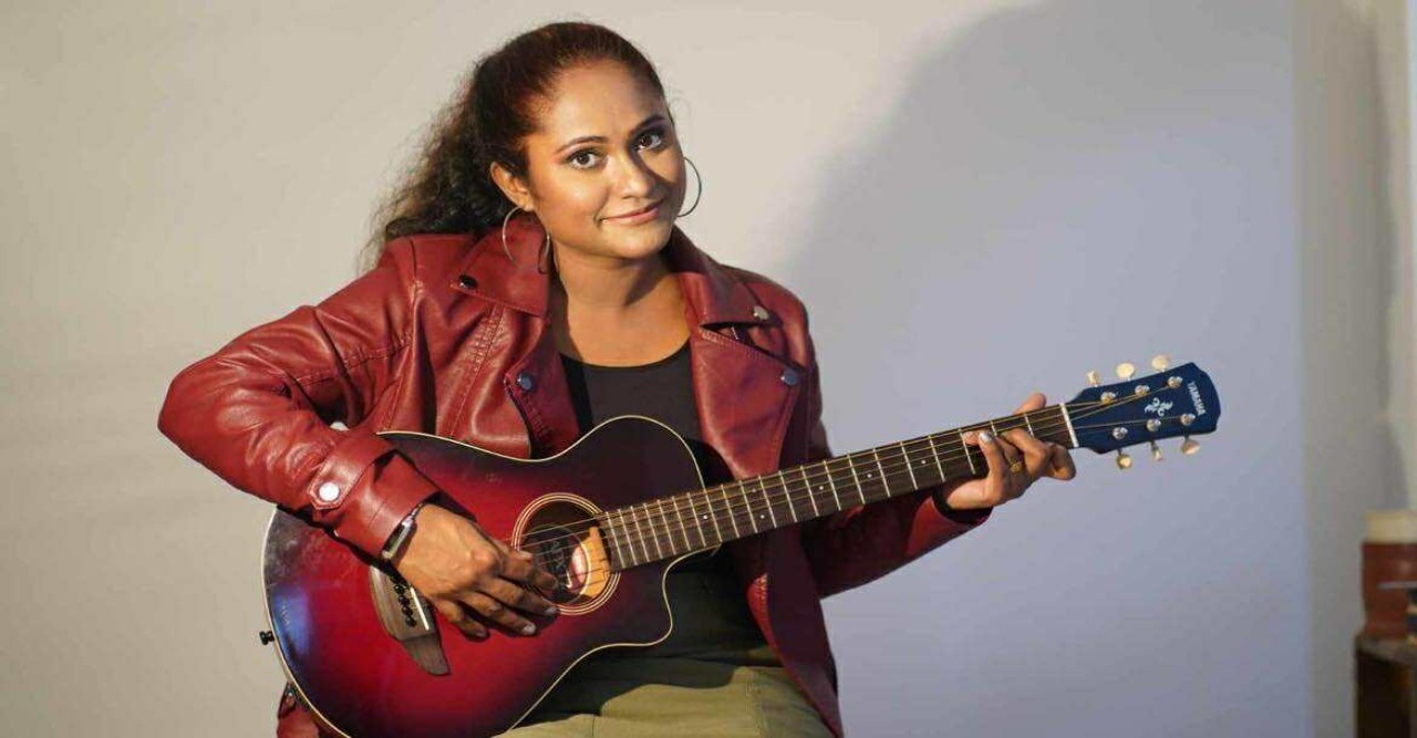 রন্টি দাশ : সুর, স্বপ্ন ও সাফল্যের এক অনন্য যাত্রা