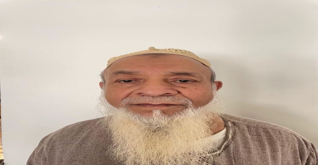 নিউইয়র্কে নিখোঁজ বাংলাদেশীকে পাওয়া গেলো হাসপাতালে