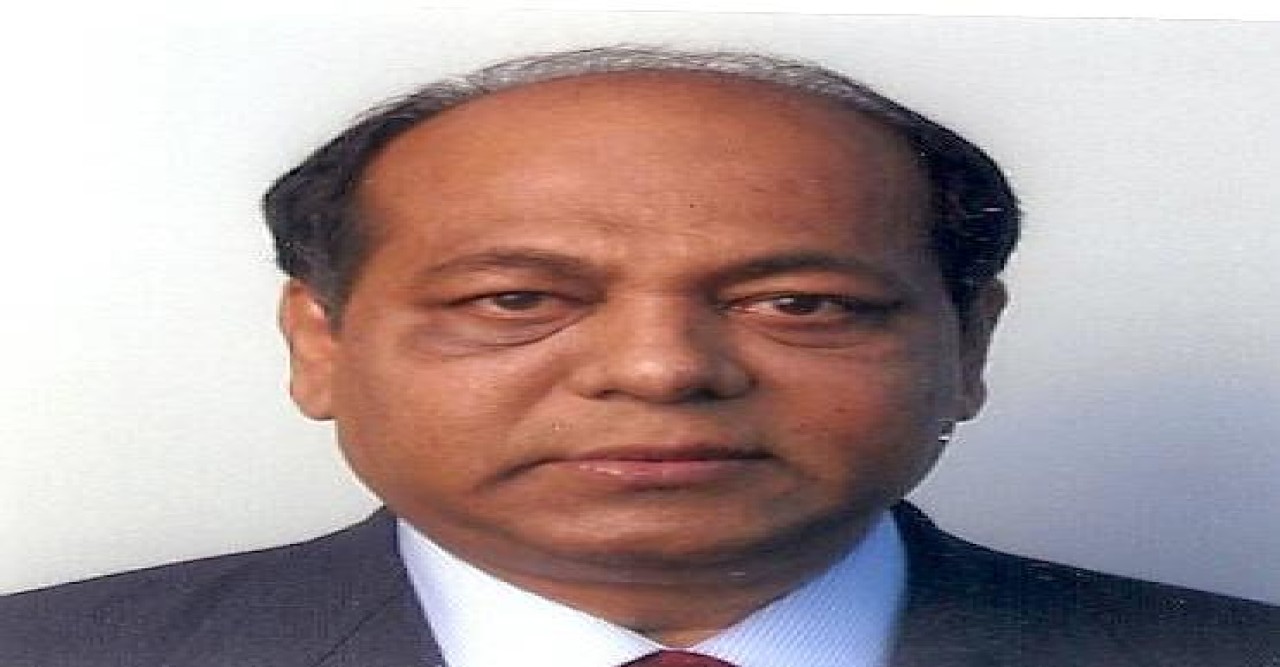 নিউইয়র্ক বাংলাদেশ প্রেসক্লাবের বনভোজন ২৮ জুলাই