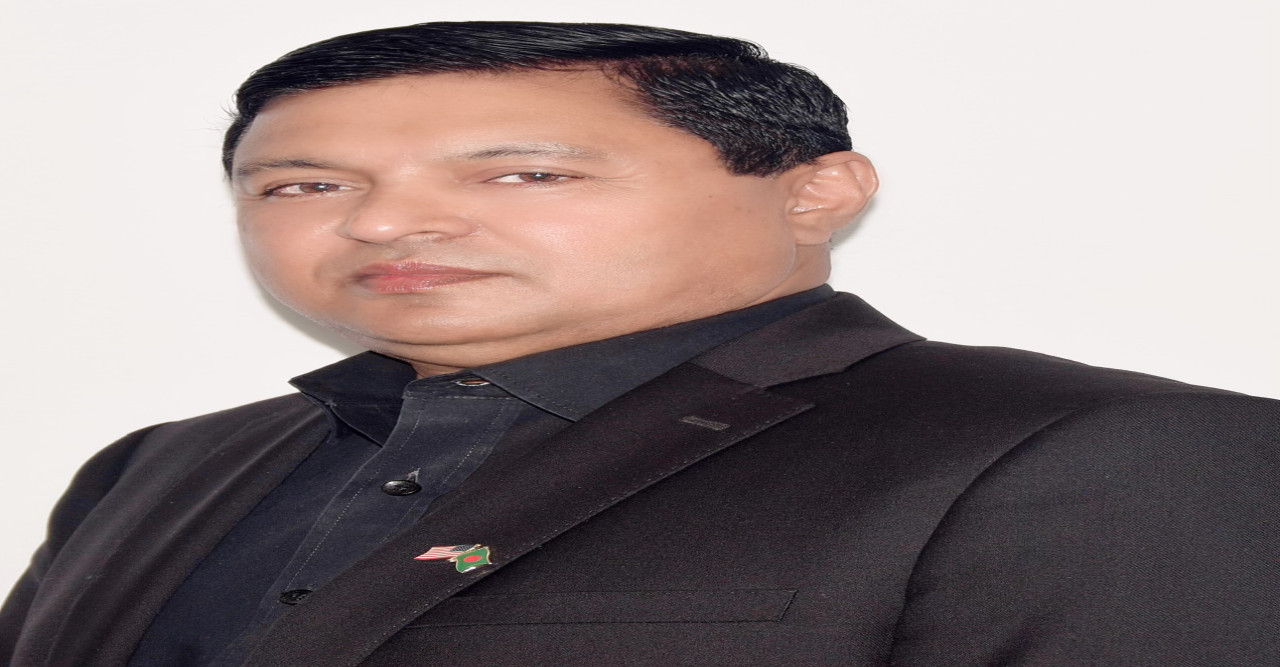 কথাসাহিত্যিক সাংবাদিক শিব্বীর আহমেদ এর প্রকাশিত নতুন ৫টি বই
