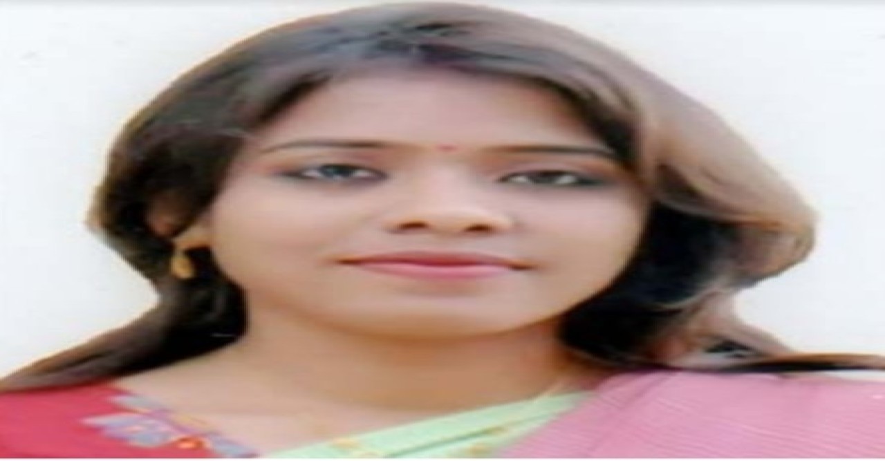 আদমদীঘিতে নবাগত টুকটুক তালুকদার ইউএনও’র যোগদান