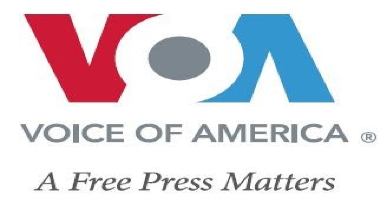 VOA Launches Programming in Sindhi