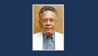 এক্সিম ব্যাংকের নতুন চেয়ারম্যান নজরুল ইসলাম স্বপন