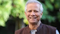 জাতিসংঘের অধিবেশনে প্রধান উপদেষ্টার সফরসঙ্গী ৭ জন