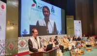 বাংলা সংস্কৃতিকে বিদেশে তুলে ধরতে চাইলে বিদেশে ‘বঙ্গবন্ধু কালচারাল সেন্টার’ খোলার পরামর্শ