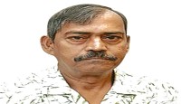 “শেখ হাসিনার সরকার, বার বার দরকার”---মো: ফজলে আলি কচি