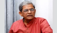 যুক্তরাষ্ট্রের ভিসানীতি নিয়ে যা বললেন বিএনপি মহাসচিব মির্জা ফখরুল ইসলাম আলমগীর