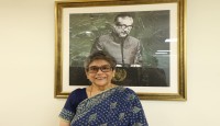 উৎসবমূখর পরিবেশে ‘পদ্মা সেতুর উদ্বোধন’ উদযাপন করল জাতিসংঘে বাংলাদেশ স্থায়ী মিশন।