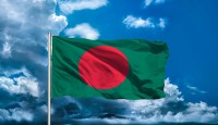 বিজয় দিবস ------ আইভি রহমান