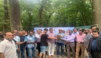ফ্রাঙ্কফুর্টে বাংলাদেশী কমিউনিটিকেও ছুঁয়েছে