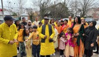 নিউইয়র্কে হুমায়ূন আহমেদ সাহিত্য ও সাংস্কৃতিক সম্মেলন অনুষ্ঠিত