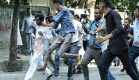 হিরো আলমের ওপর হামলায় পুলিশের গাফিলতি থাকলে খতিয়ে দেখবো: স্বরাষ্ট্রমন্ত্রী