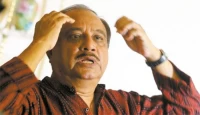ঐতিহাসিক ৭ মার্চ, মুক্তিসংগ্রামের প্রেরণা: আ স ম রব