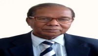 বাংলা একাডেমি সাহিত্য পুরুস্কার-২০২২ পেলেন সিরাজগঞ্জ জেলার শাহজাদপুর উপজেলার প্রফেসর ড. মুহাম্মদ আব্দুল জলিল