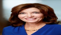 GOVERNOR KATHY HOCHUL ANNOUNCES MODERNIZATION MILESTONE FOR THE NEW YORK STATE DEPARTMENT OF LABOR