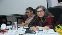 জেন্ডার সমতা প্রতিষ্ঠার জন্য সিডও সনদের পূর্ণ অনুমোদন ও বাস্তবায়ন চাই