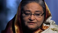 ‘ঠাঁই নাই, ঠাঁই নাই’, তাই হাসিনাকে থাকতে হচ্ছে ভারতে! তবে মুজিব-কন্যাকে ‘আশ্রয়’ দিচ্ছেন না মোদী