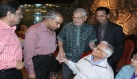 বিবিসি- বাংলার ৮১ বছর ও কিছু স্মৃতি--হাসান মীর