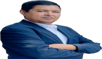 পহেলা নভেম্বর ৫৫ তে কথাসাহিত্যিক ঔপন্যাসিক শিব্বীর আহমেদ