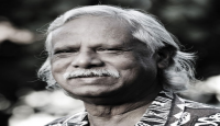 চলে গেলেন মহান মুক্তিযুদ্ধের আরো এক কিংবদন্তী ডা. জাফরুল্লাহ চৌধুরী