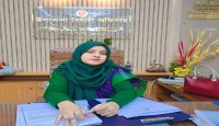 আদমদীঘিতে সুষ্ঠুও নির্বাচন ও নির্বাচনত্ত্বর সহিংতারোধে প্রশংসিত উপজেলা নির্বাহী অফিসার  মাসুমা বেগম