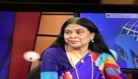 আন্তর্জাতিক মাতৃভাষা পদক -২০২৫ এ মনোনীত হয়েছেন বরেণ্য ও মহিয়সী রোকেয়া হায়দার
