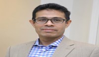 প্রধান উপদেষ্টার বিশেষ সহকারী হলেন সাংবাদিক মনির হায়দার