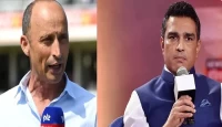 বাংলাদেশের বিরুদ্ধে আম্পায়ার্স কল: আইসিসির নিয়ম বদলানো দরকার বলছেন সাবেক তারকারা
