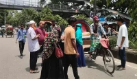 কাল অফিস, ব্যাংক, আদালত চলবে ১১-৩টা, কারফিউ শিথিল ৭ ঘণ্টা