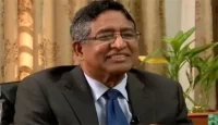আওয়ামী লীগ নেতা আব্দুর রাজ্জাকের ছেলের পোস্ট ঘিরে তোলপাড়