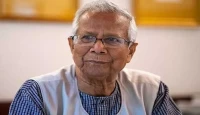 সেই ‘রিসেট বাটন’ নিয়ে বক্তব্য স্পষ্ট করল প্রধান উপদেষ্টার প্রেস উইং