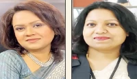 কানাডাস্থ বাংলাদেশ হাইকমিশনে নিযুক্ত দুই কাউন্সেলর ফারজানা মিথিলা ও অপর্ণা রানী পাল কোথায়?