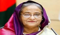 শেষ বৈঠকে হাসিনা এবং কোটি কোটি টাকা