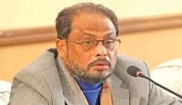 জাপার ৬৭১ নেতাকর্মীর পদত্যাগ, জিএম কাদের বললেন- বেশির ভাগই ভাড়া করা