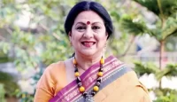 লাইফ সাপোর্টে পাপিয়া সারোয়ার