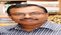 শিশুসাহিত্যিক হুমায়ূন কবীর ঢালীর একষট্টিতম জন্মদিবস