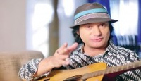 ব্যান্ড তারকা শাফিন আহমেদ মারা গেছেন