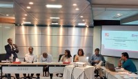 বিদেশফেরত বেশির ভাগ প্রবাসী মানসিক যন্ত্রণায় ভুগছেন