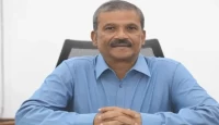 পাগলের প্রলাপের মতো গুজব ছড়ানো হচ্ছে: আসিফ নজরুল