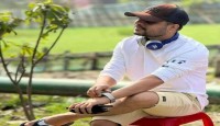 ঈদে নাটকের চমক নিয়ে আসছেন নির্মাতা এইচ এম পিয়াল