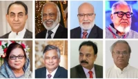 মন্ত্রিপরিষদে ডাক পাননি বিএনপির যে জ্যেষ্ঠ নেতারা