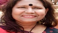 দুর্নীতি দেশের সরকারি খাতকে অচল করে দেয়