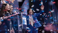 GOVERNOR HOCHUL ANNOUNCES GRADUATION OF 18 NEW YORK STATE ENVIRONMENTAL CONSERVATION POLICE OFFICERS