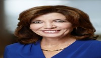 GOVERNOR HOCHUL ANNOUNCES $33.6 MILLION BRIDGE REPLACEMENT PROJECT ALONG U.S. ROUTE 11 NOW IN PROGRESS