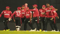 কুমিল্লাকে হারিয়ে বিপিএলের প্রথম শিরোপা বরিশালের